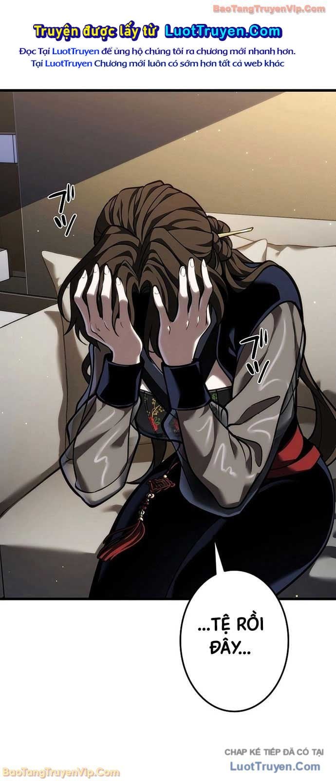 Trọng Sinh Giả Streaming Chapter 11 - Trang 2