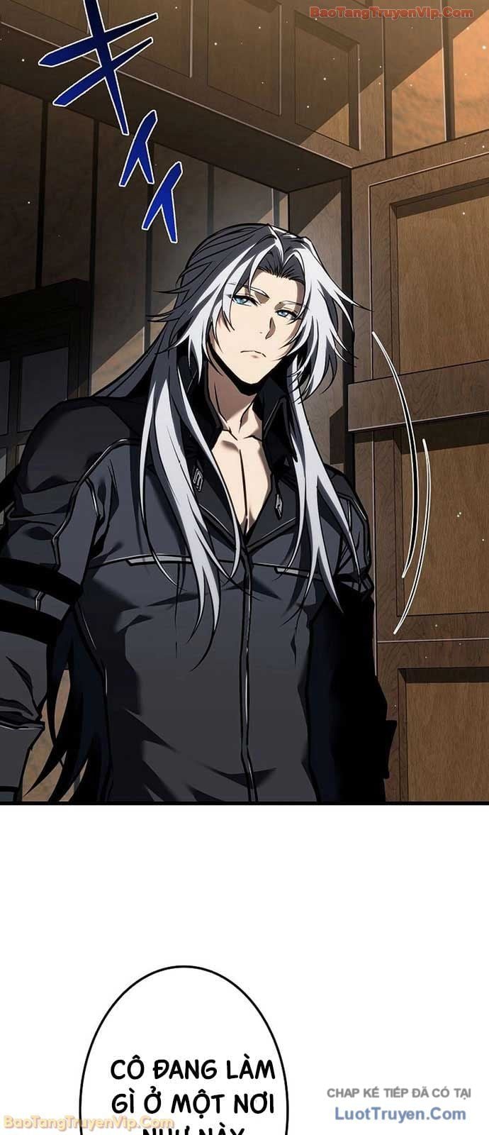 Trọng Sinh Giả Streaming Chapter 11 - Trang 2