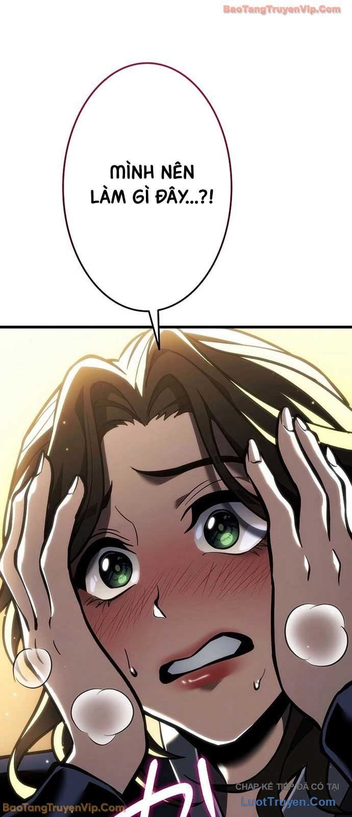 Trọng Sinh Giả Streaming Chapter 11 - Trang 2