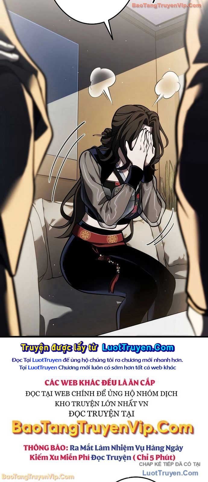 Trọng Sinh Giả Streaming Chapter 11 - Trang 2