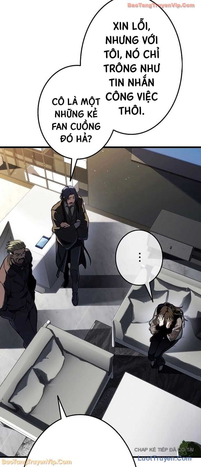 Trọng Sinh Giả Streaming Chapter 11 - Trang 2