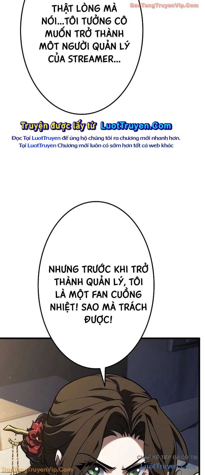 Trọng Sinh Giả Streaming Chapter 11 - Trang 2