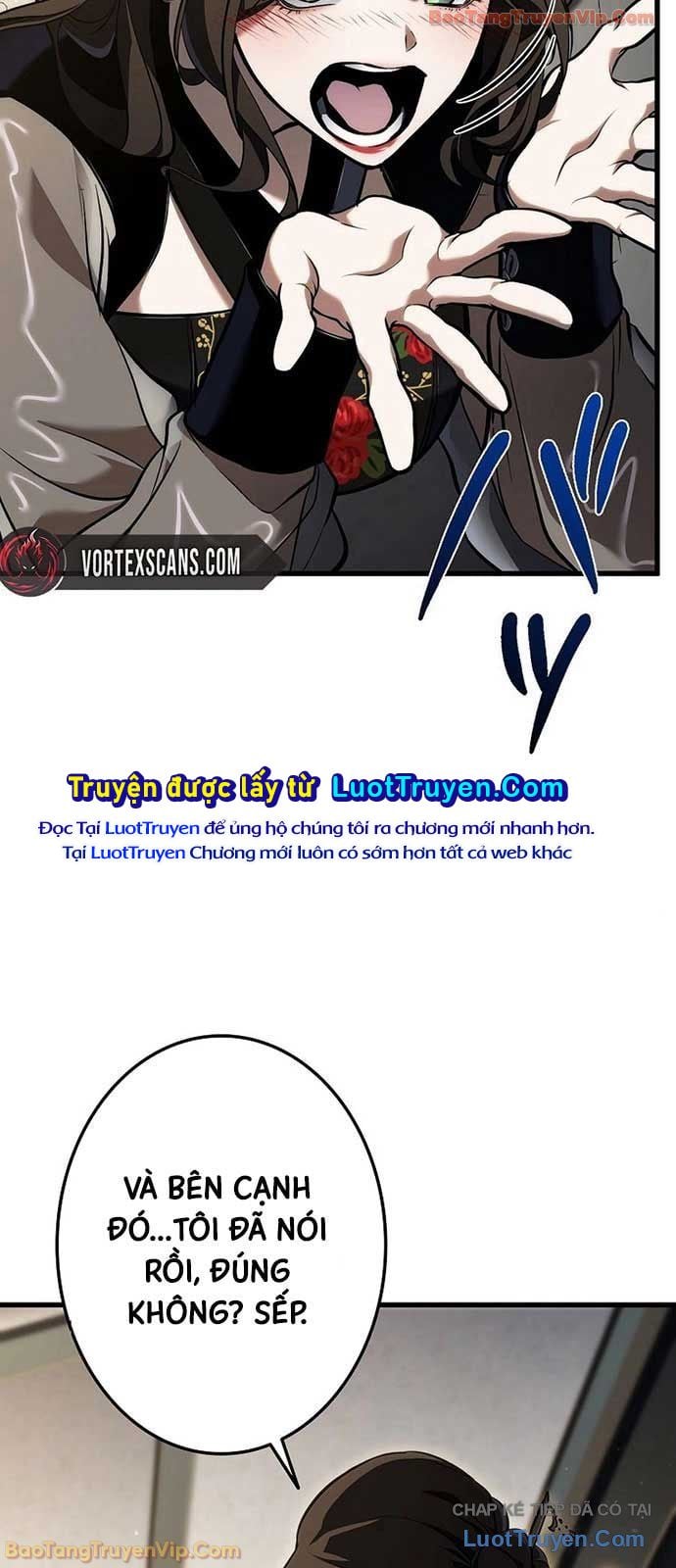 Trọng Sinh Giả Streaming Chapter 11 - Trang 2