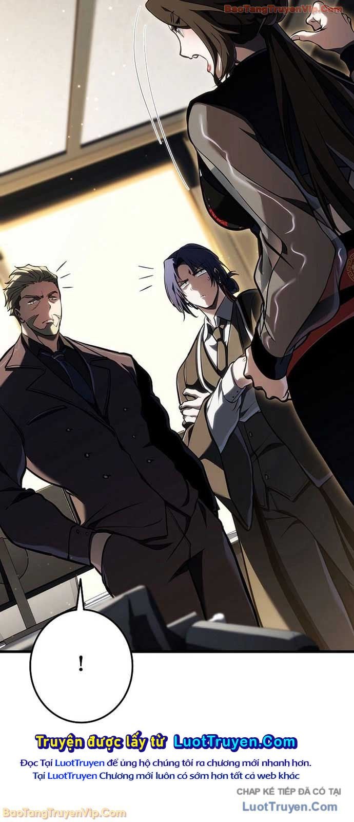 Trọng Sinh Giả Streaming Chapter 11 - Trang 2