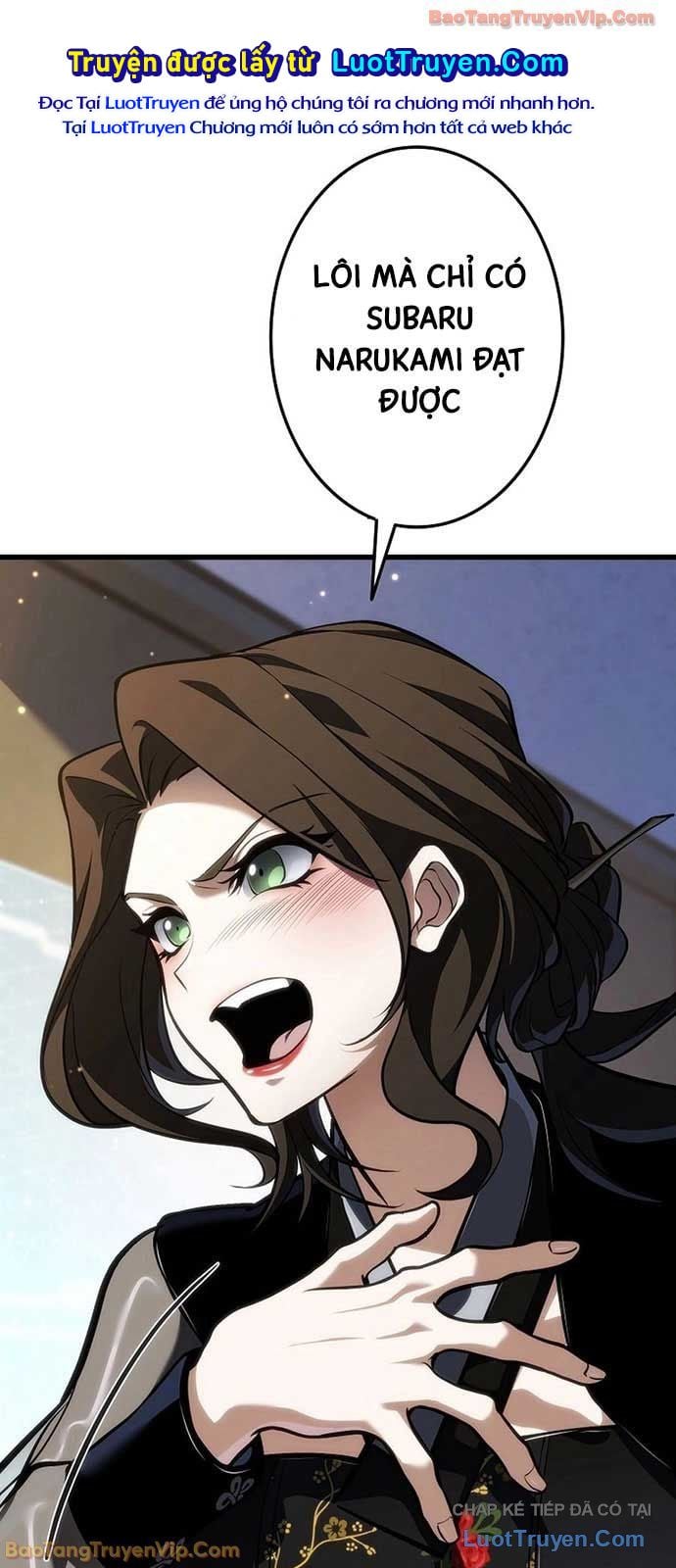 Trọng Sinh Giả Streaming Chapter 11 - Trang 2