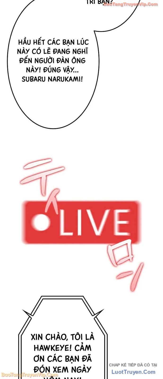 Trọng Sinh Giả Streaming Chapter 12 - Trang 2