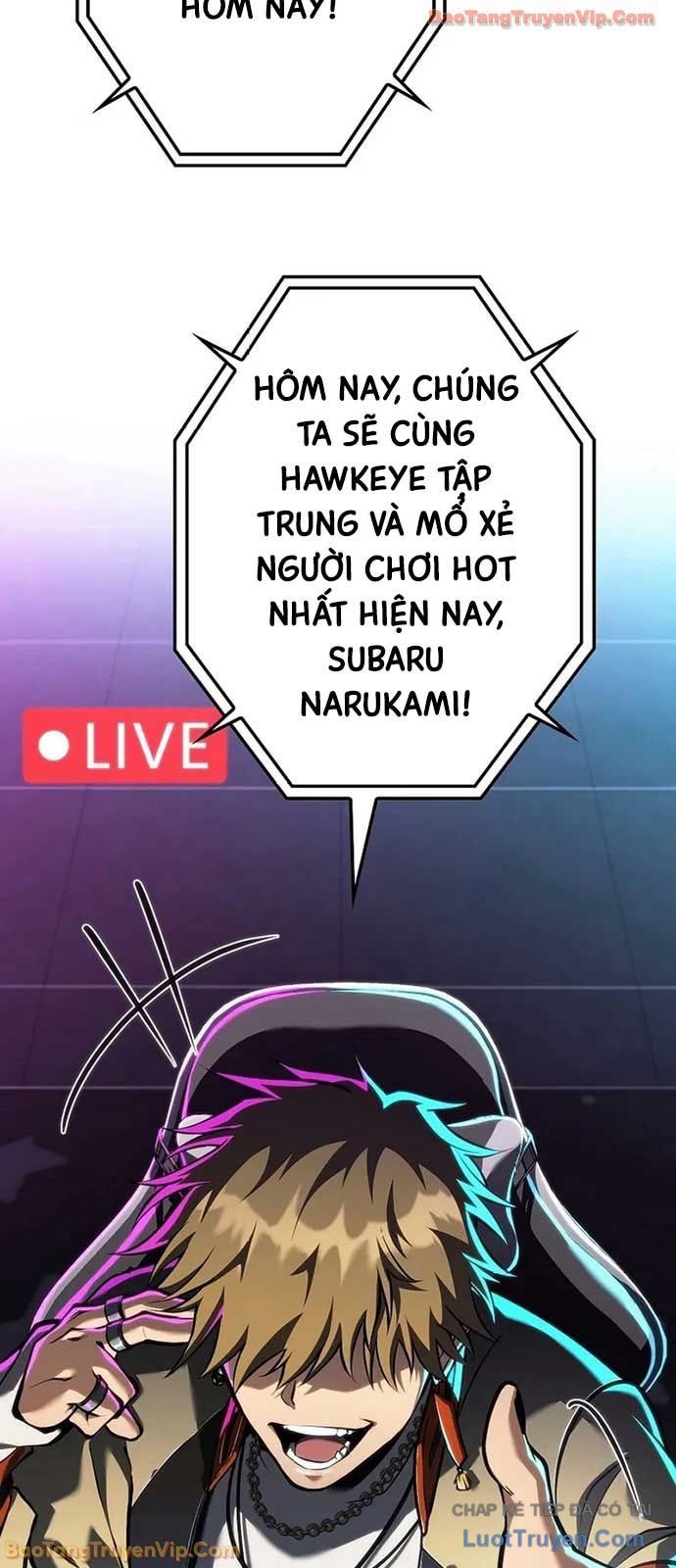 Trọng Sinh Giả Streaming Chapter 12 - Trang 2