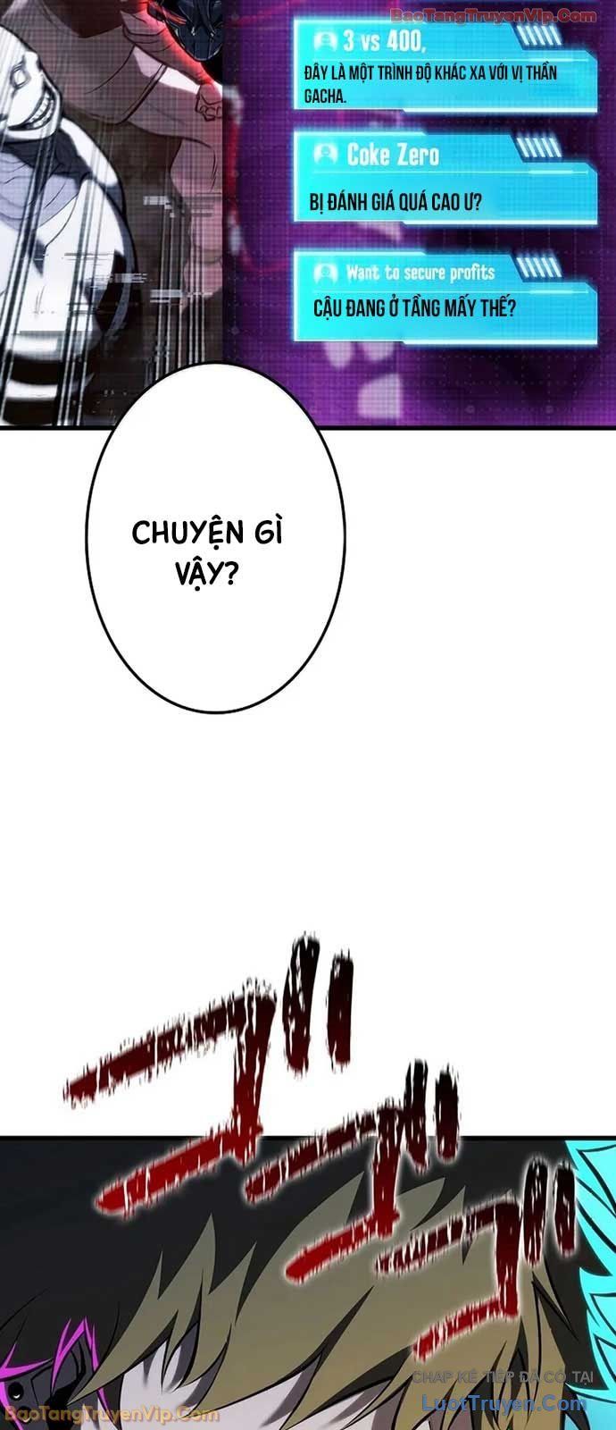 Trọng Sinh Giả Streaming Chapter 12 - Trang 2