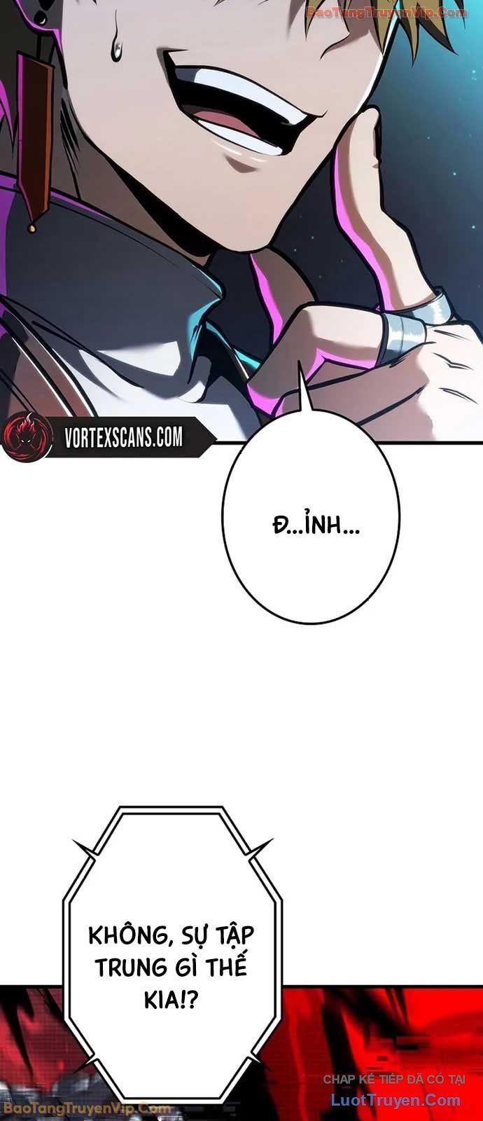 Trọng Sinh Giả Streaming Chapter 12 - Trang 2