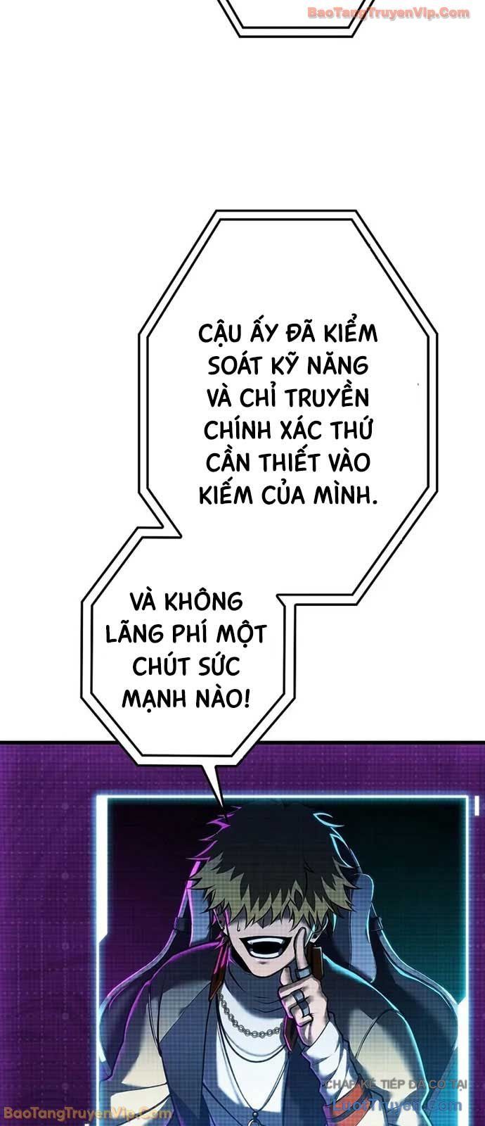 Trọng Sinh Giả Streaming Chapter 12 - Trang 2