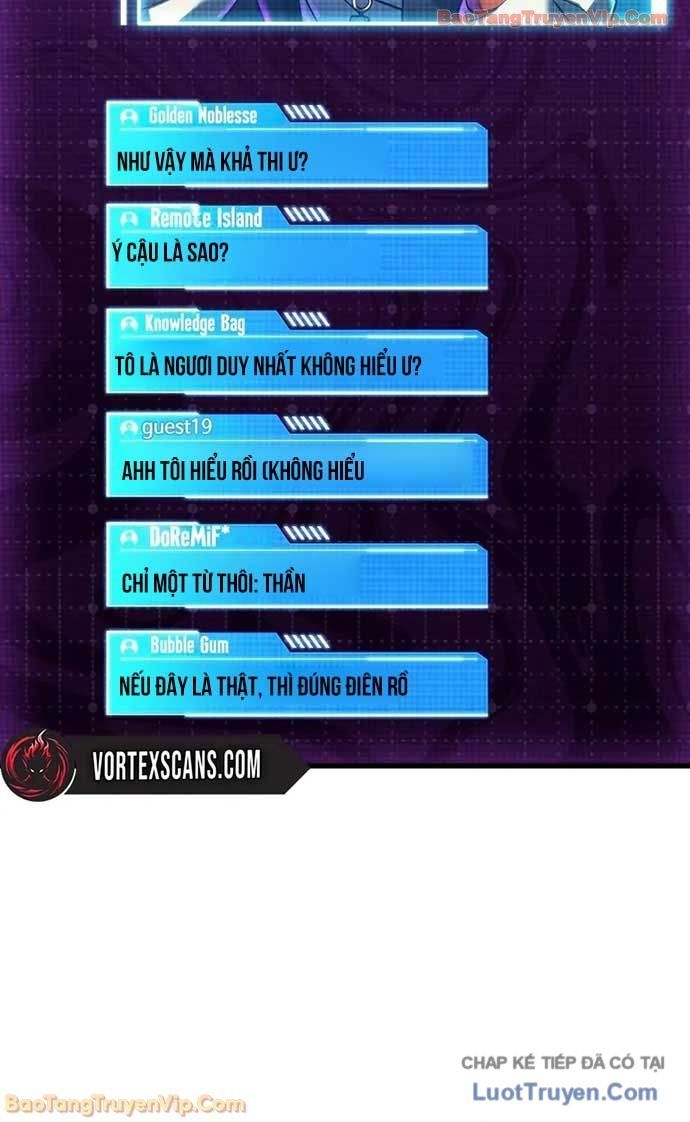 Trọng Sinh Giả Streaming Chapter 12 - Trang 2