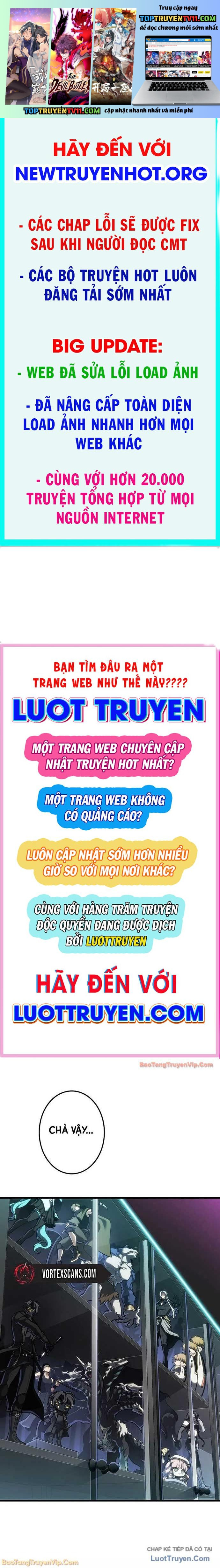 Trọng Sinh Giả Streaming Chapter 12 - Trang 2