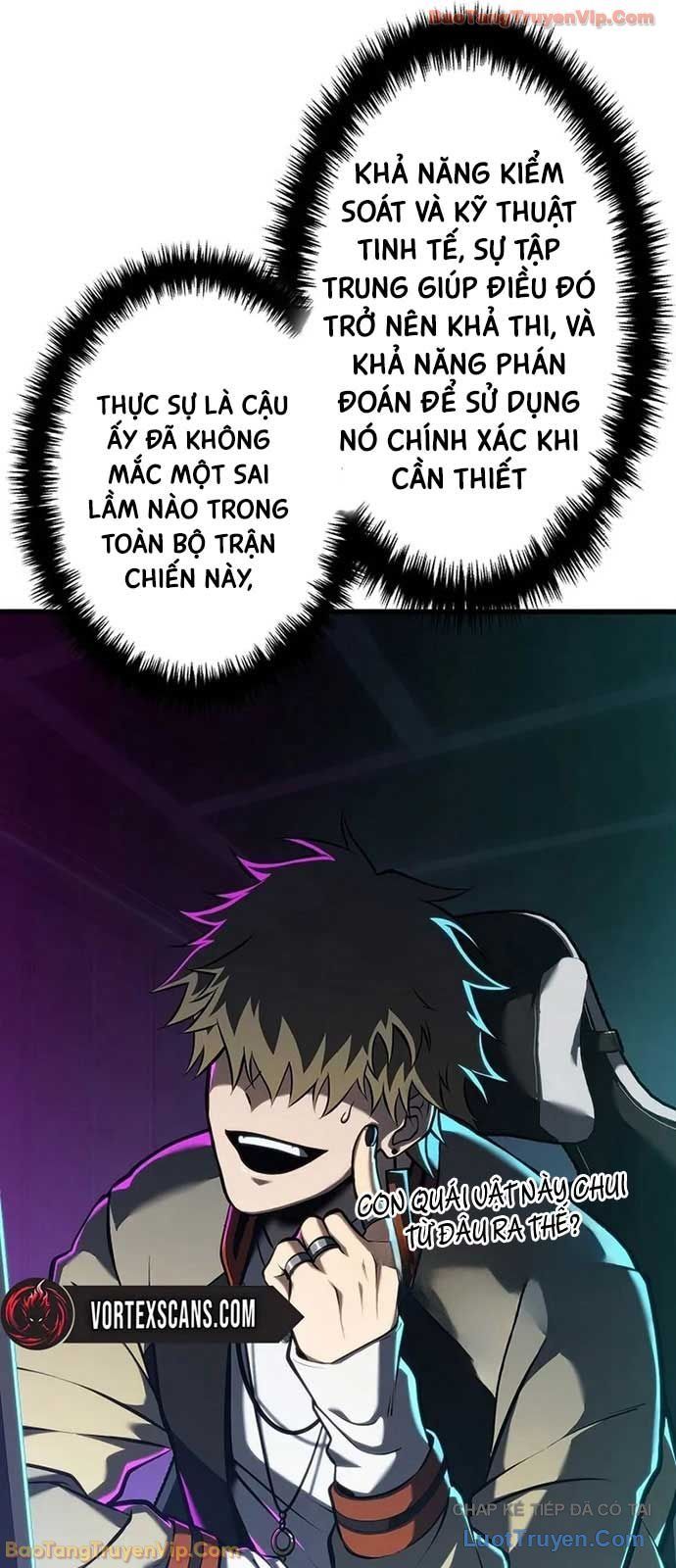 Trọng Sinh Giả Streaming Chapter 12 - Trang 2