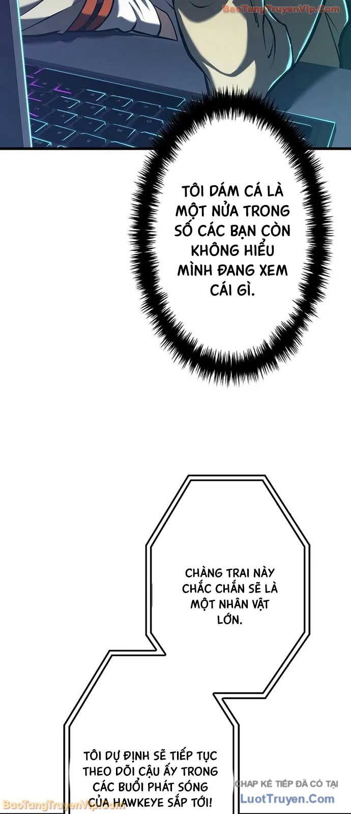 Trọng Sinh Giả Streaming Chapter 12 - Trang 2