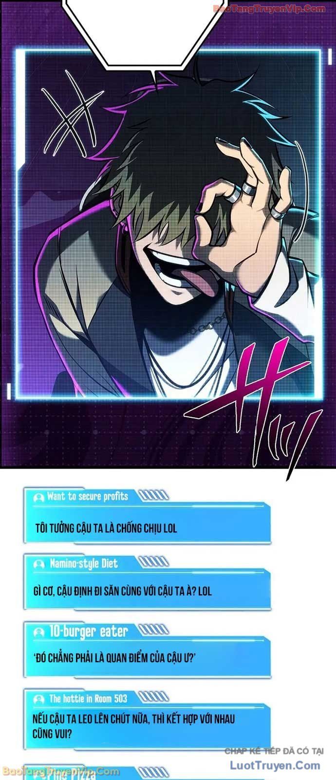 Trọng Sinh Giả Streaming Chapter 12 - Trang 2