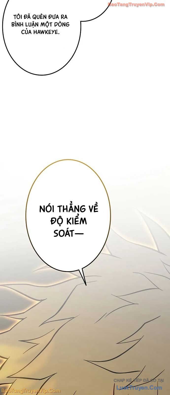 Trọng Sinh Giả Streaming Chapter 12 - Trang 2