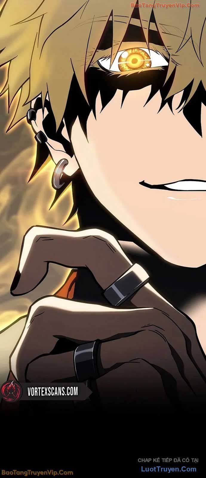 Trọng Sinh Giả Streaming Chapter 12 - Trang 2