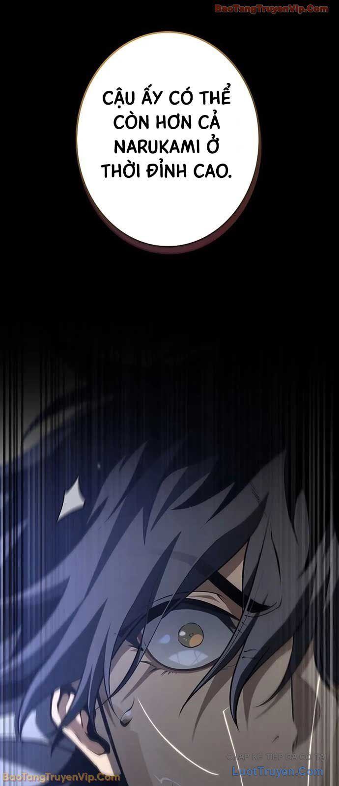 Trọng Sinh Giả Streaming Chapter 12 - Trang 2