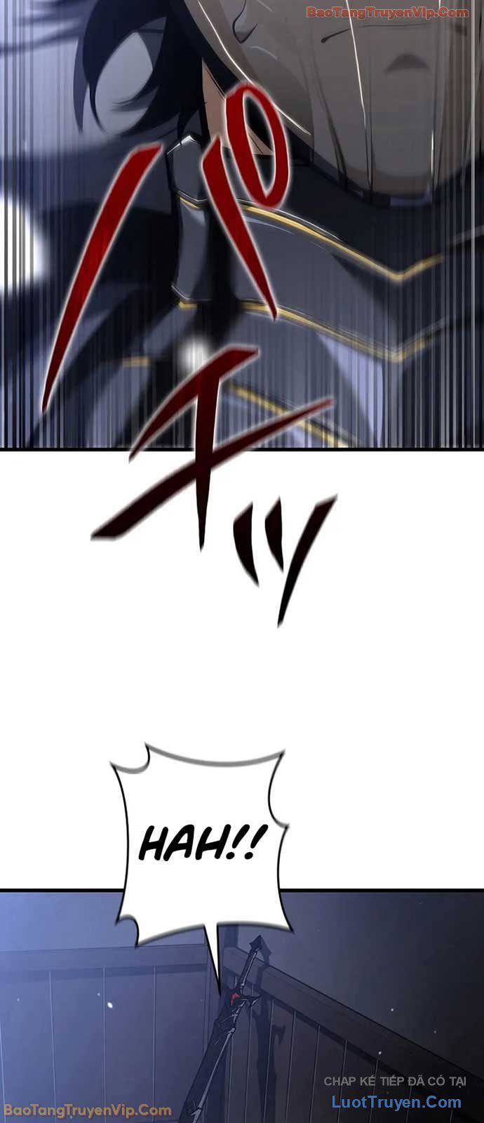 Trọng Sinh Giả Streaming Chapter 12 - Trang 2