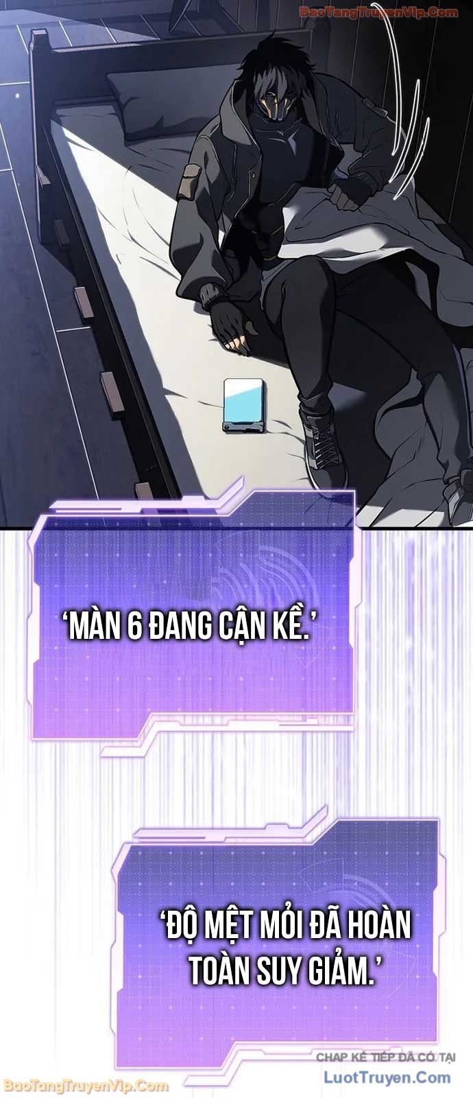 Trọng Sinh Giả Streaming Chapter 12 - Trang 2