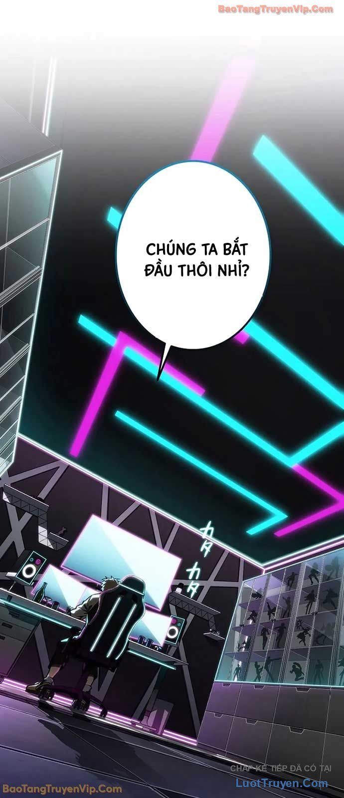 Trọng Sinh Giả Streaming Chapter 12 - Trang 2