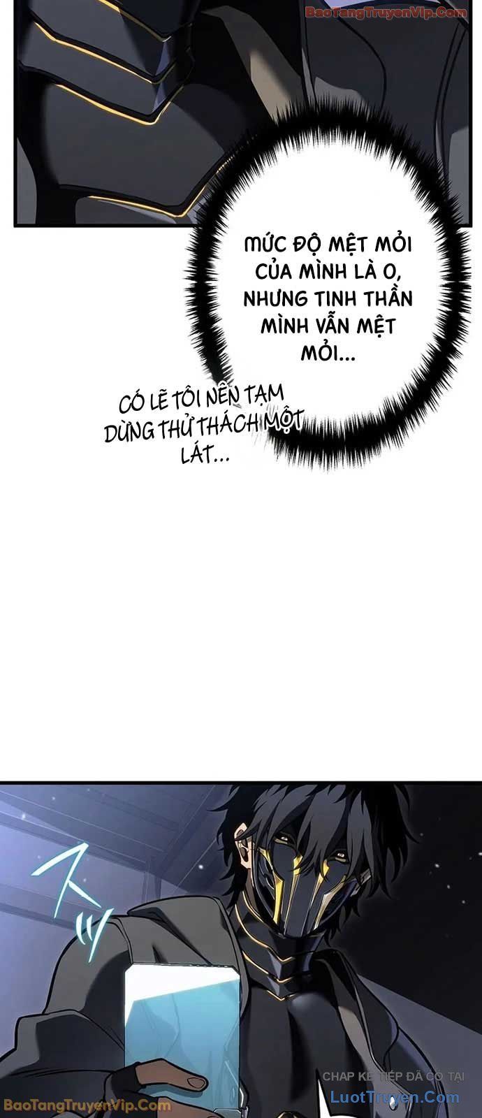 Trọng Sinh Giả Streaming Chapter 12 - Trang 2