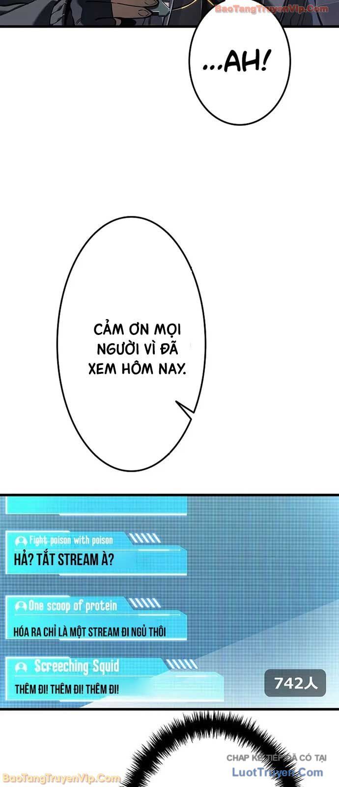 Trọng Sinh Giả Streaming Chapter 12 - Trang 2