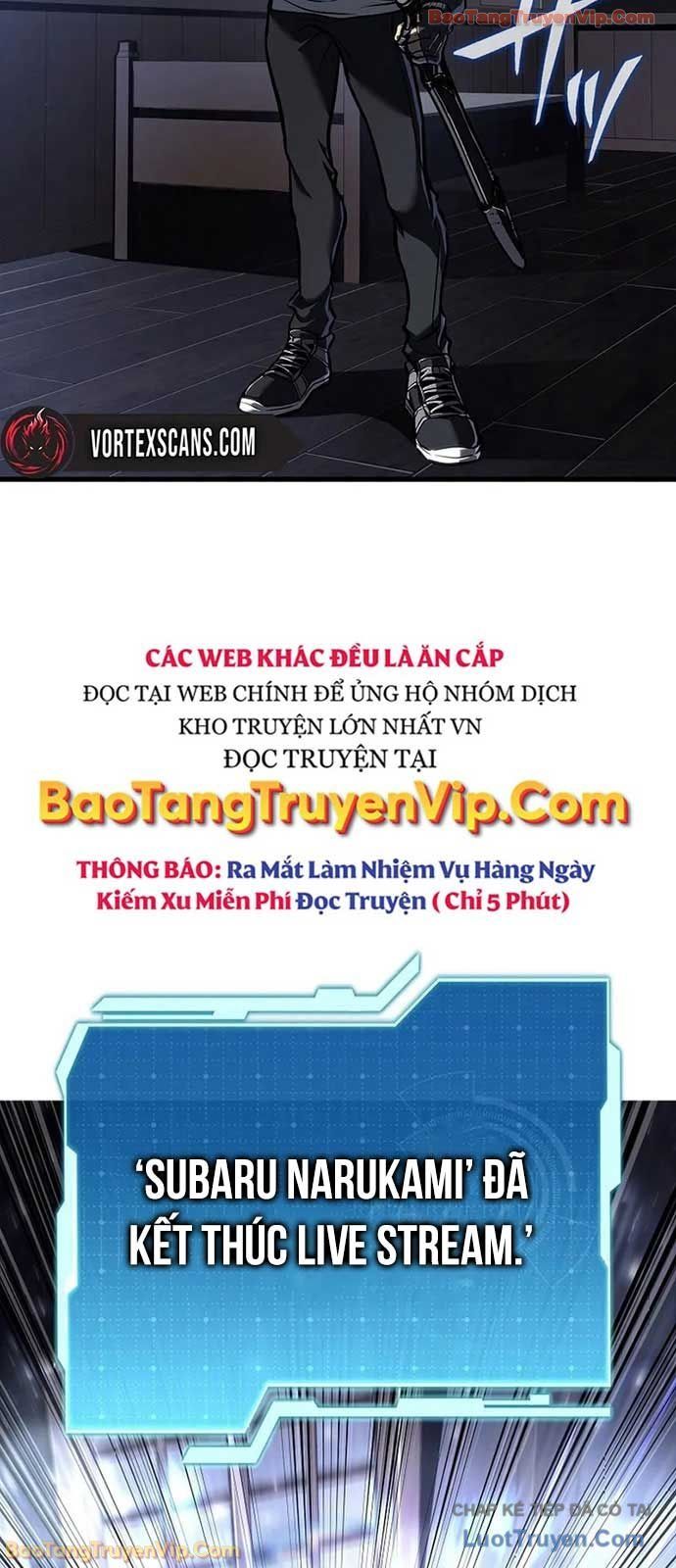 Trọng Sinh Giả Streaming Chapter 12 - Trang 2