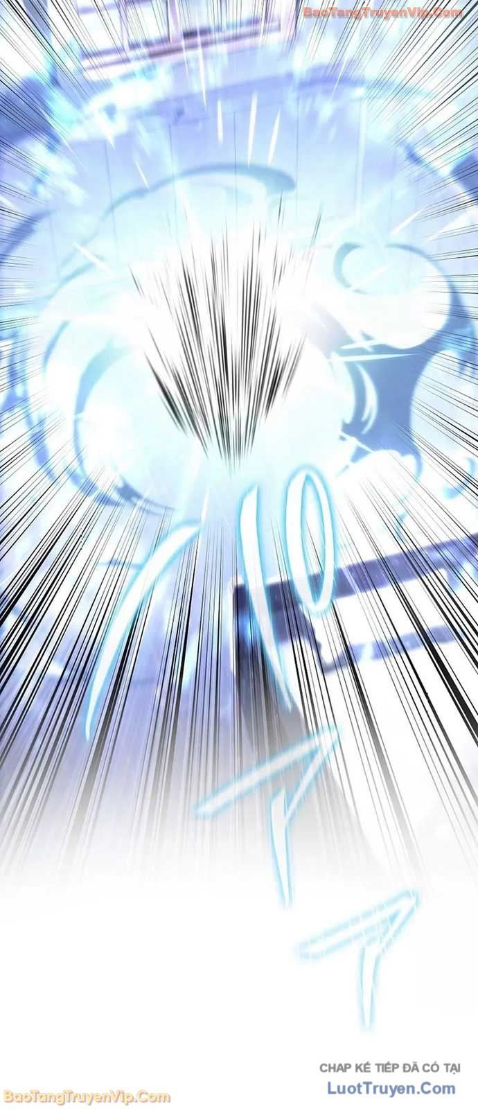 Trọng Sinh Giả Streaming Chapter 12 - Trang 2