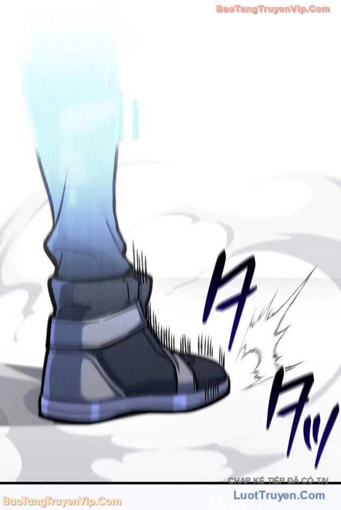 Trọng Sinh Giả Streaming Chapter 12 - Trang 2