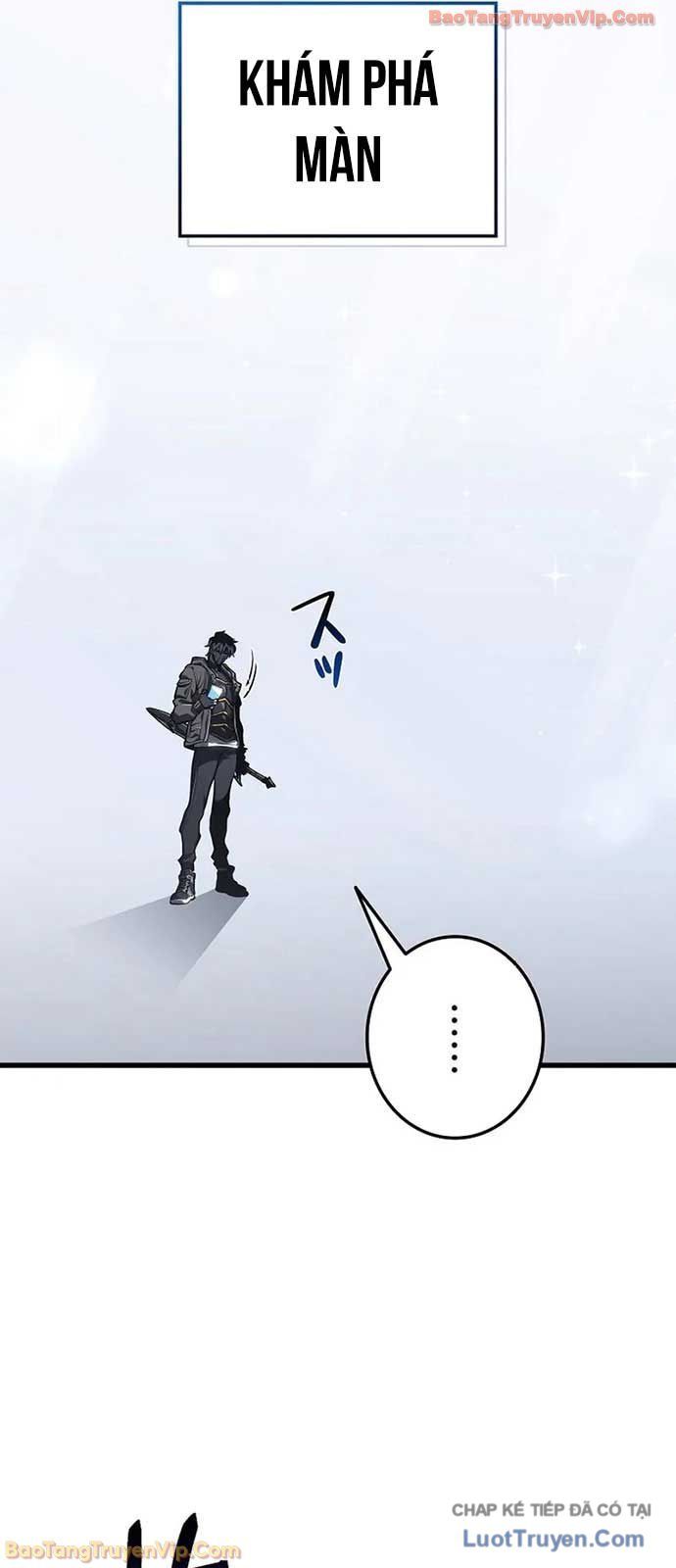 Trọng Sinh Giả Streaming Chapter 12 - Trang 2