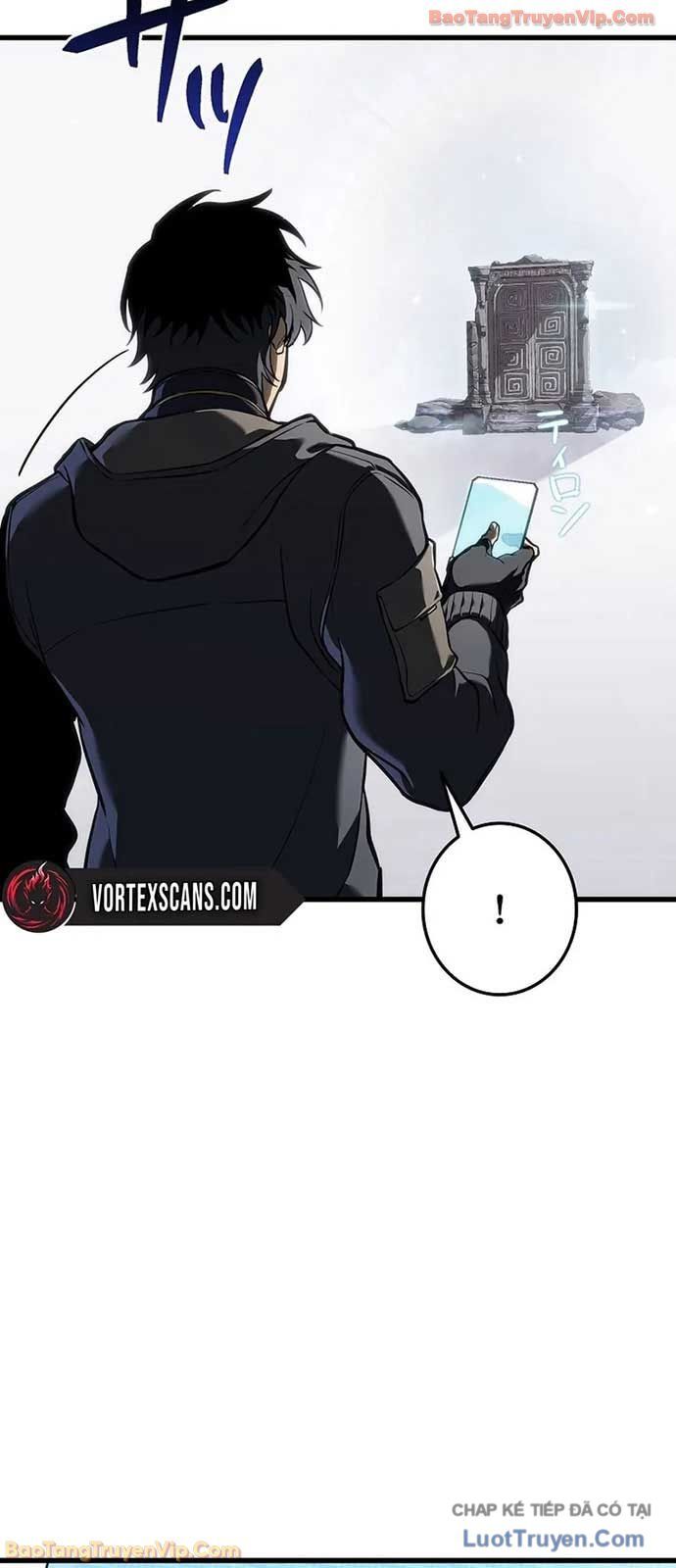 Trọng Sinh Giả Streaming Chapter 12 - Trang 2