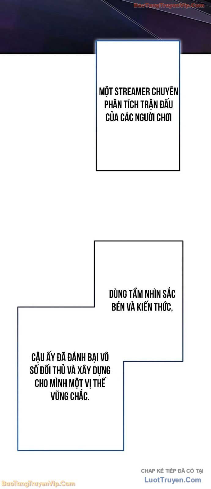 Trọng Sinh Giả Streaming Chapter 12 - Trang 2