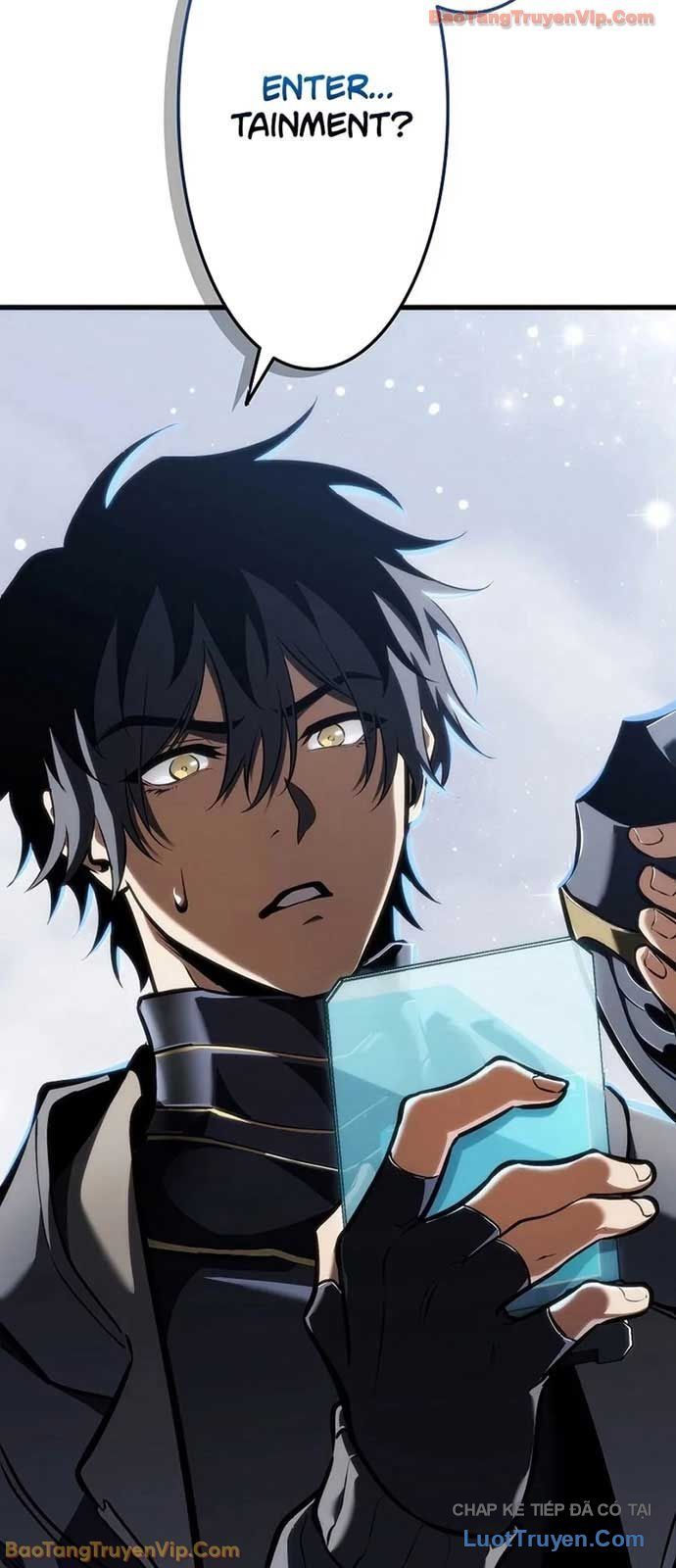 Trọng Sinh Giả Streaming Chapter 12 - Trang 2