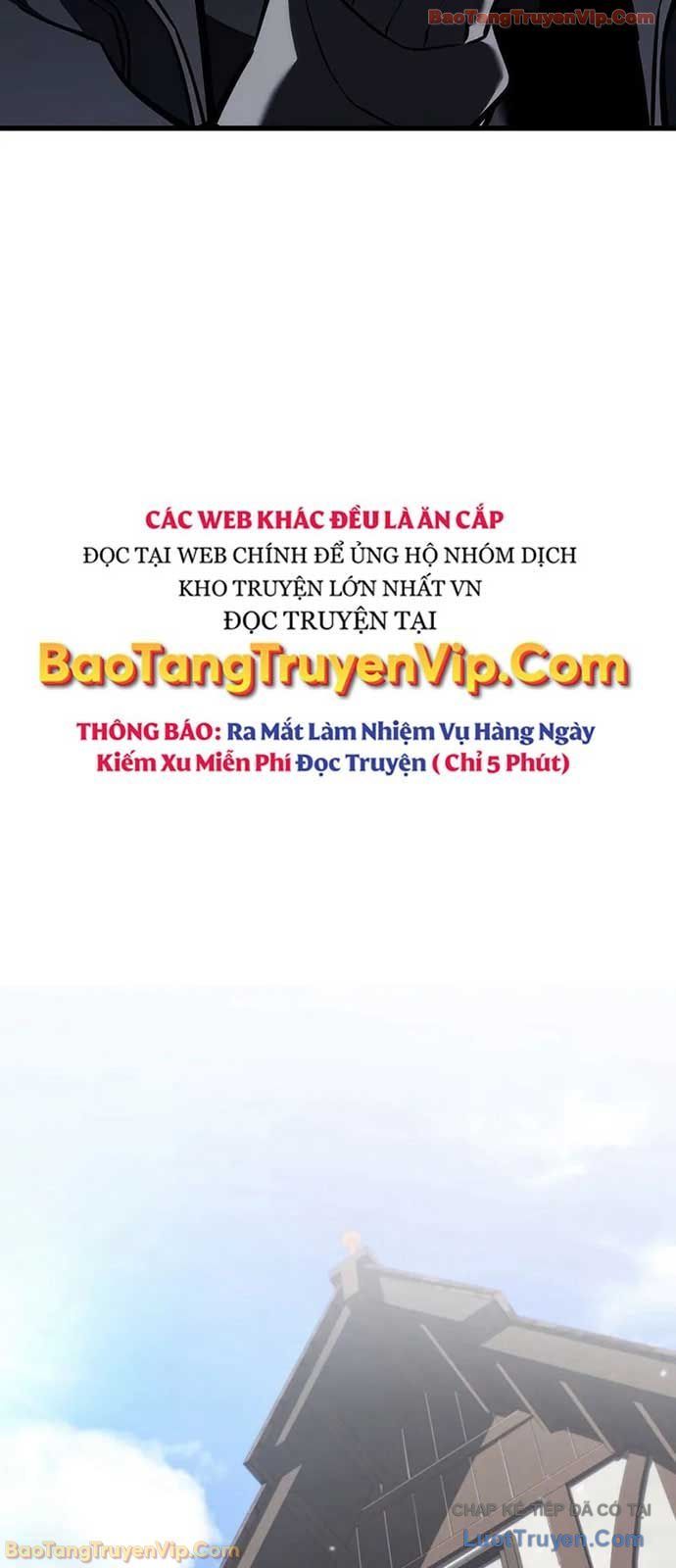 Trọng Sinh Giả Streaming Chapter 12 - Trang 2