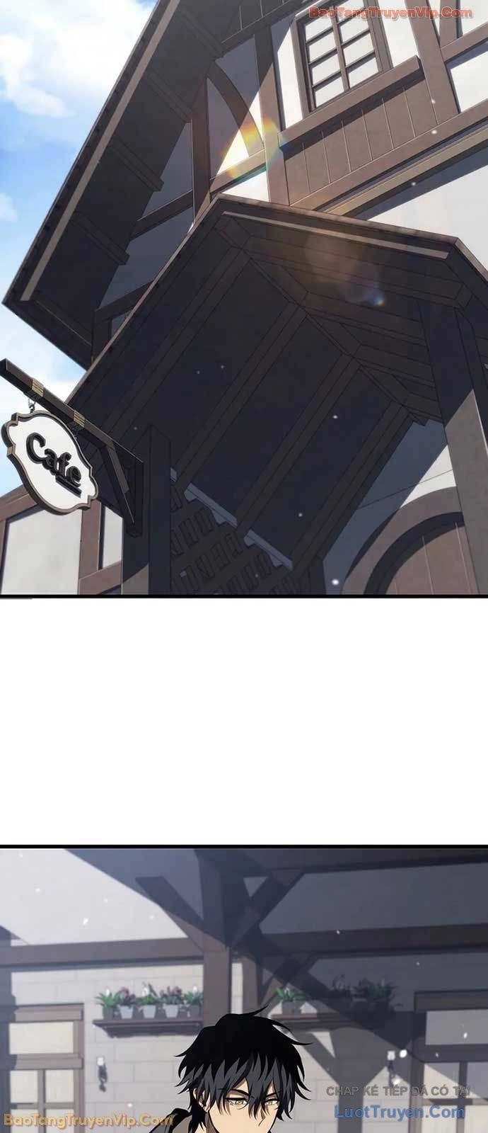 Trọng Sinh Giả Streaming Chapter 12 - Trang 2