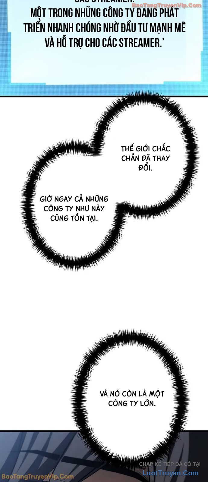 Trọng Sinh Giả Streaming Chapter 12 - Trang 2