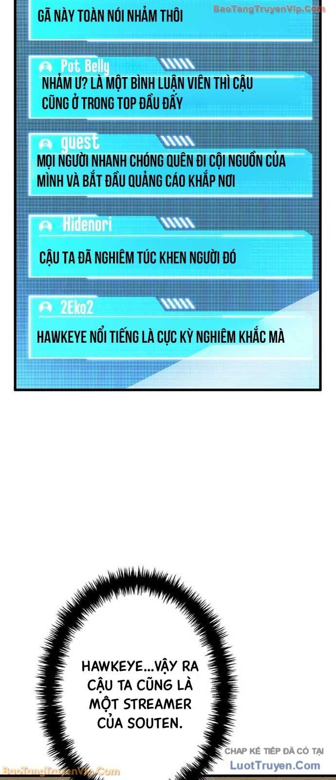 Trọng Sinh Giả Streaming Chapter 12 - Trang 2