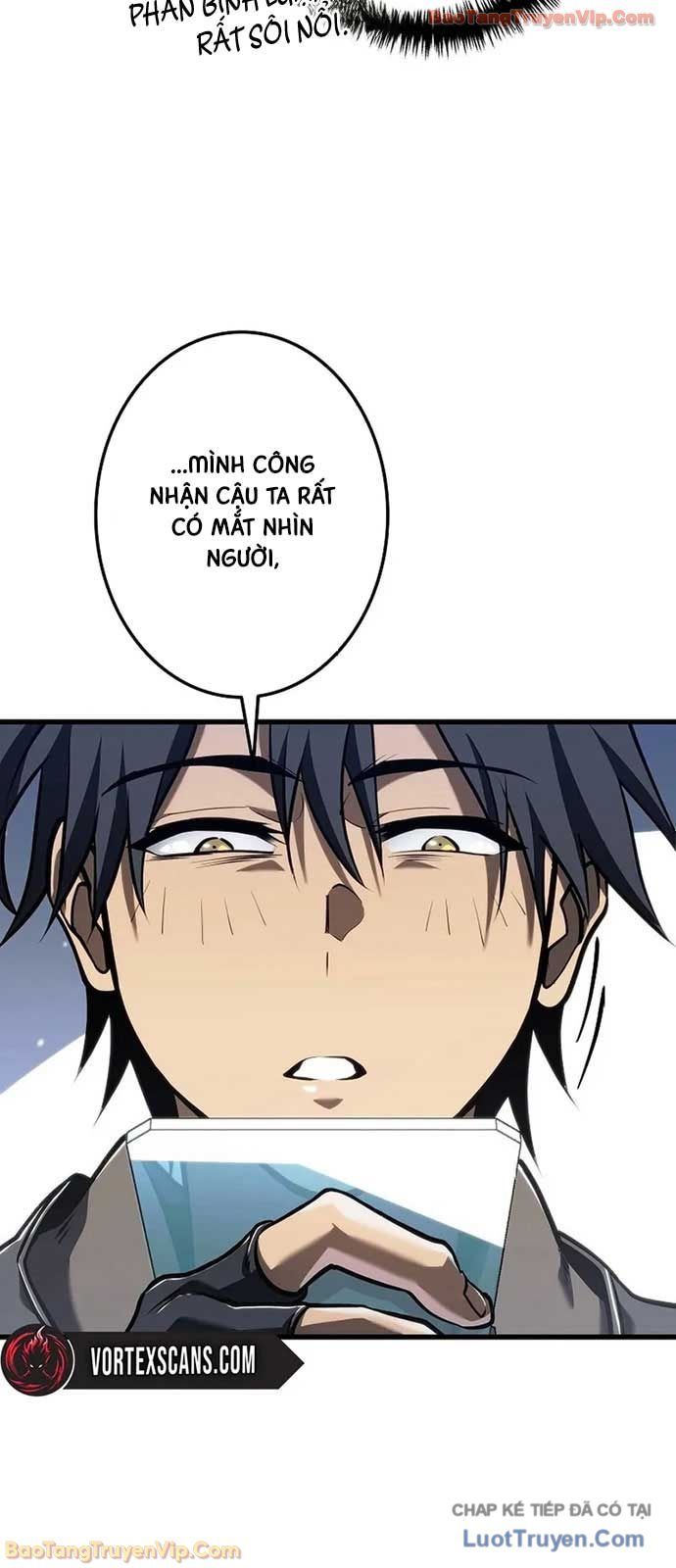Trọng Sinh Giả Streaming Chapter 12 - Trang 2