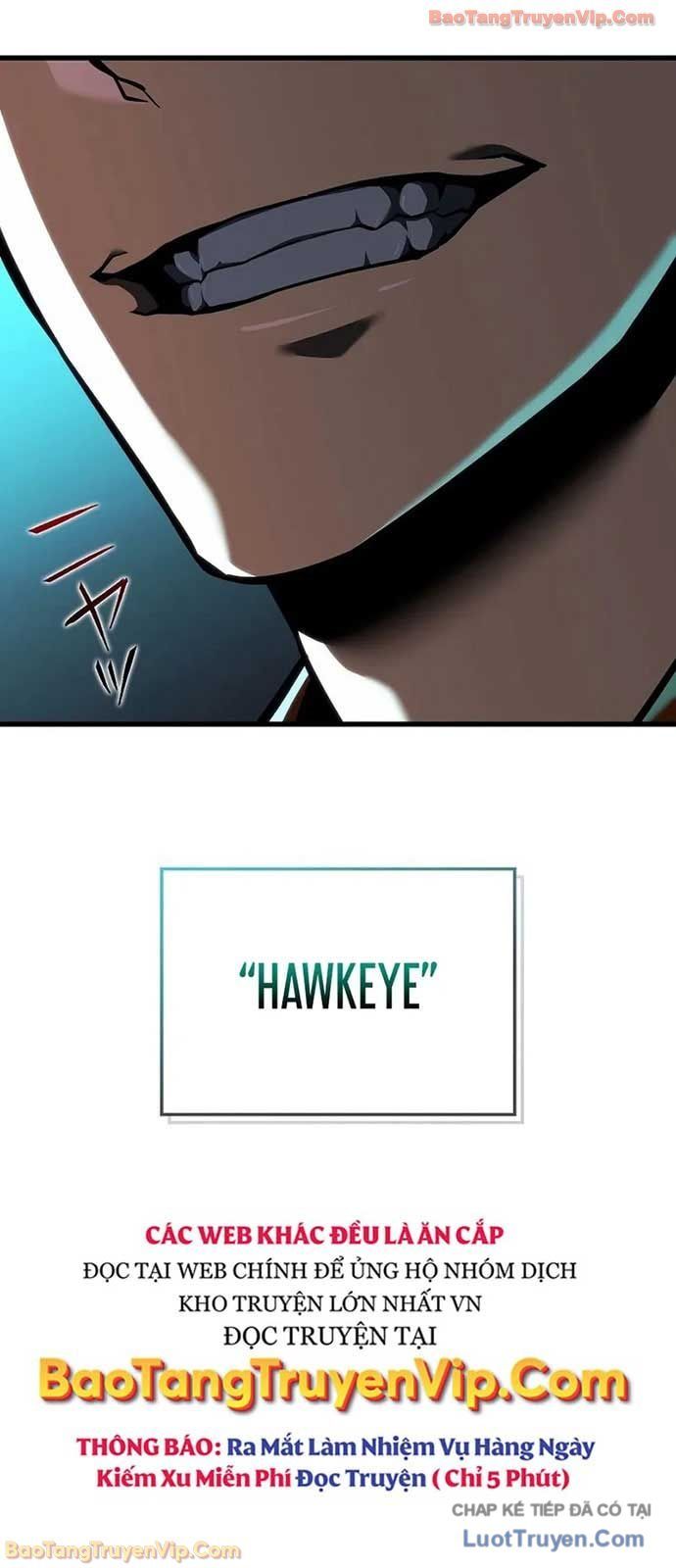 Trọng Sinh Giả Streaming Chapter 12 - Trang 2