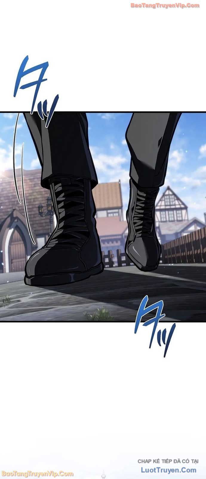 Trọng Sinh Giả Streaming Chapter 12 - Trang 2