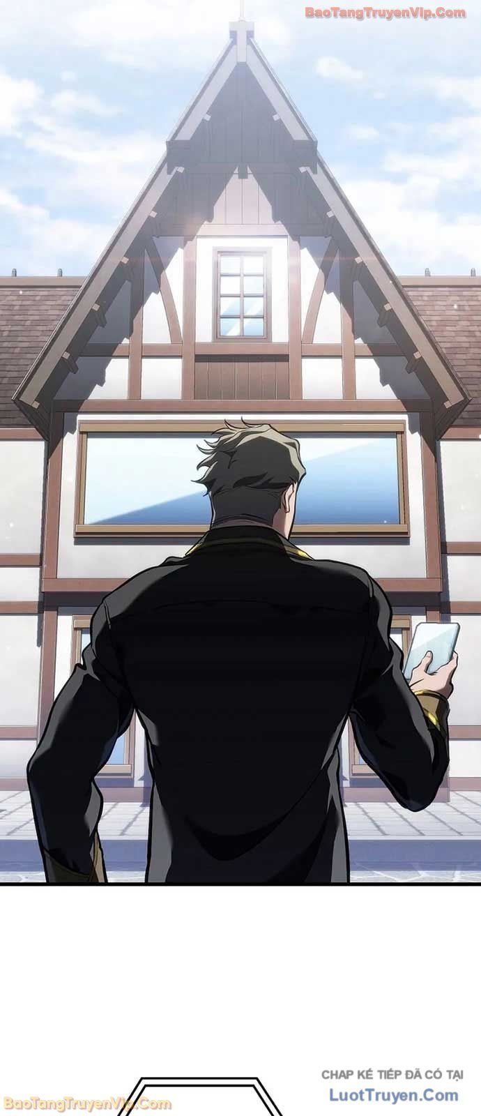 Trọng Sinh Giả Streaming Chapter 12 - Trang 2