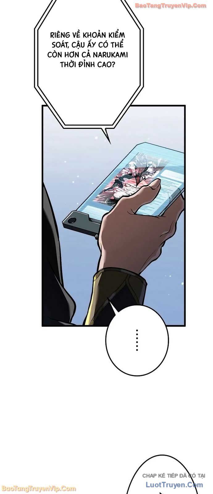 Trọng Sinh Giả Streaming Chapter 12 - Trang 2