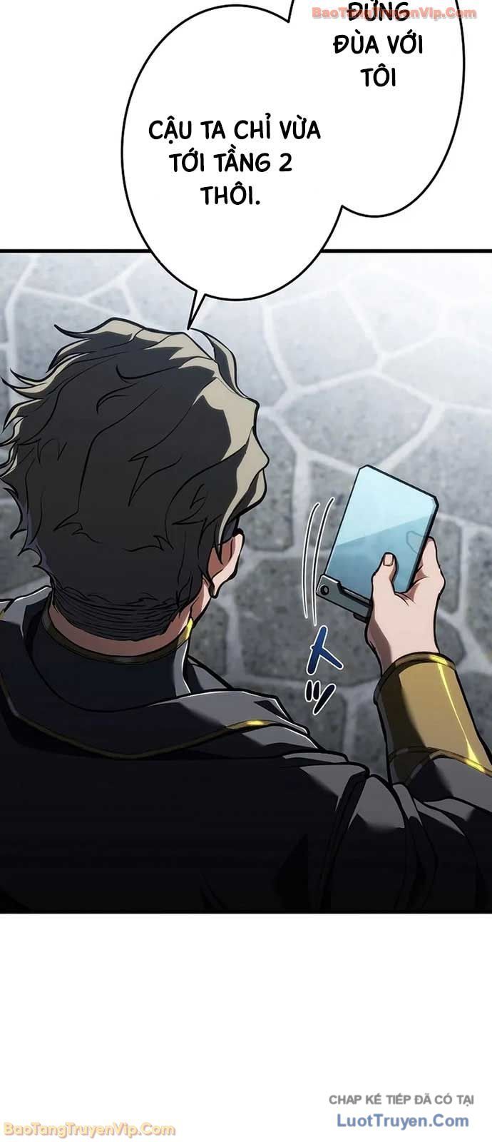 Trọng Sinh Giả Streaming Chapter 12 - Trang 2