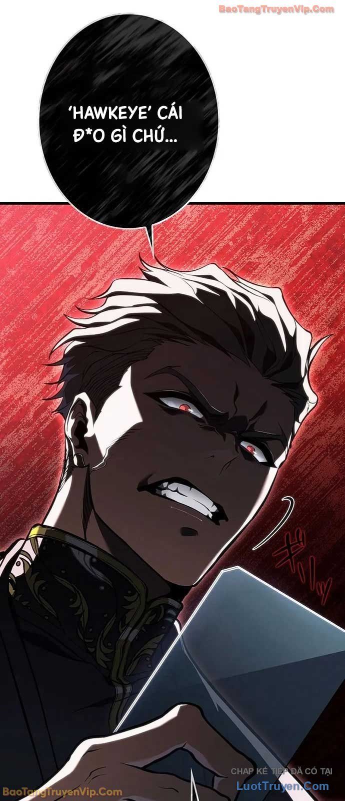 Trọng Sinh Giả Streaming Chapter 12 - Trang 2