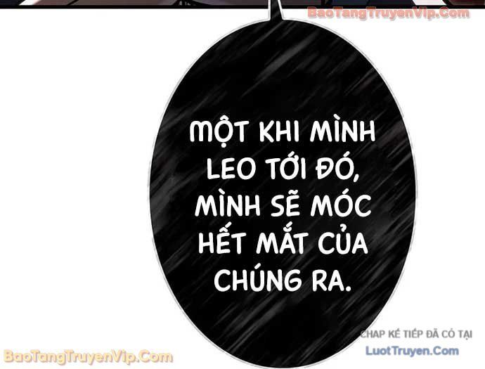 Trọng Sinh Giả Streaming Chapter 12 - Trang 2