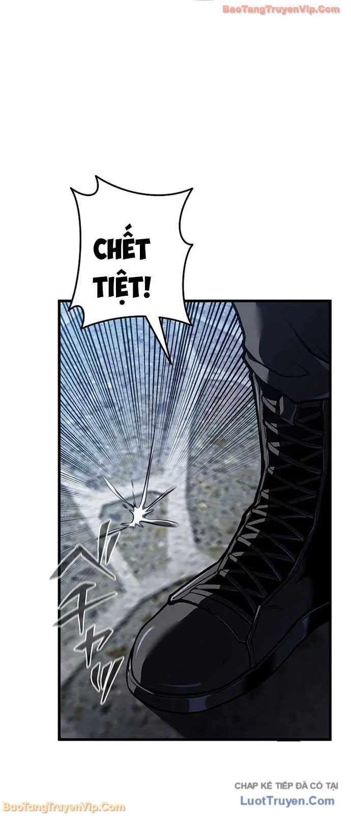 Trọng Sinh Giả Streaming Chapter 12 - Trang 2