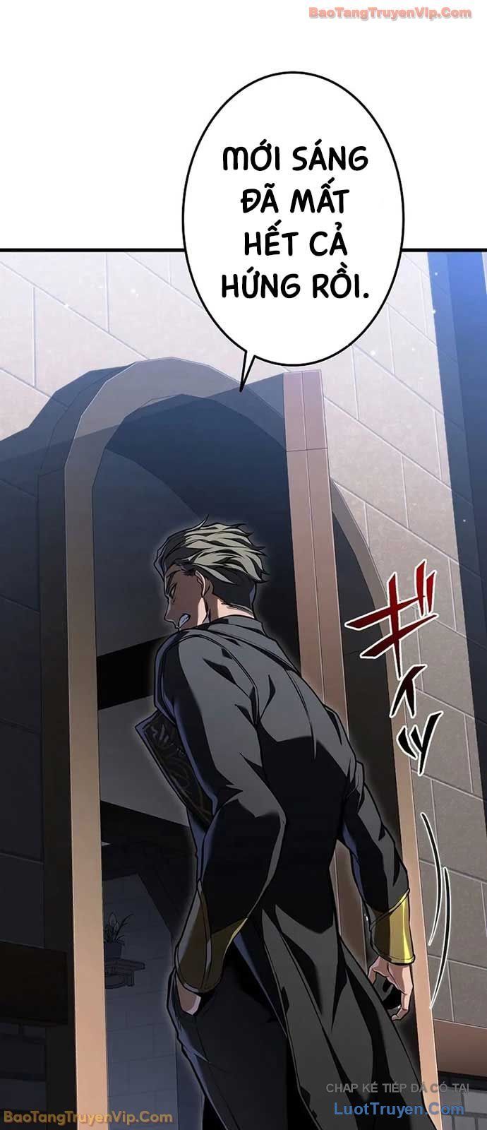 Trọng Sinh Giả Streaming Chapter 12 - Trang 2