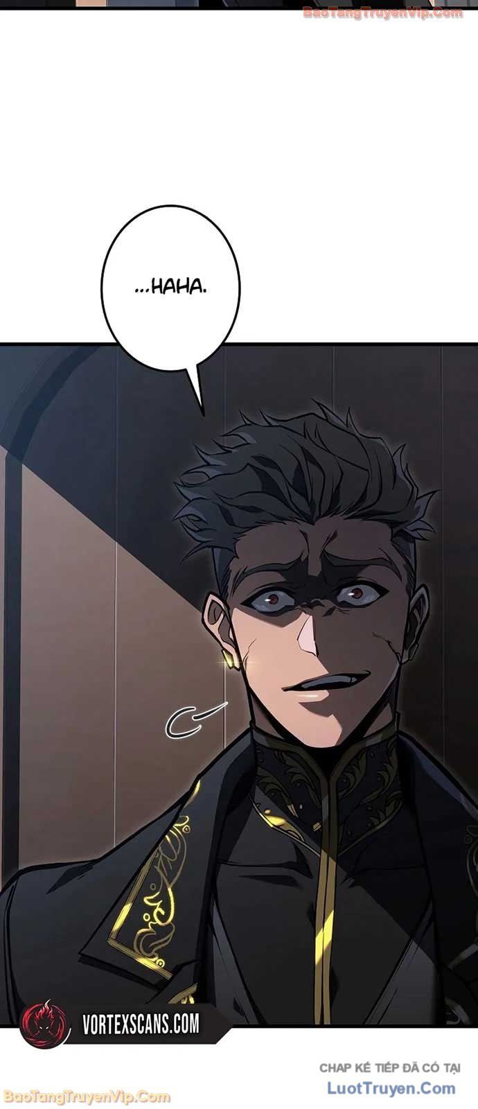 Trọng Sinh Giả Streaming Chapter 12 - Trang 2