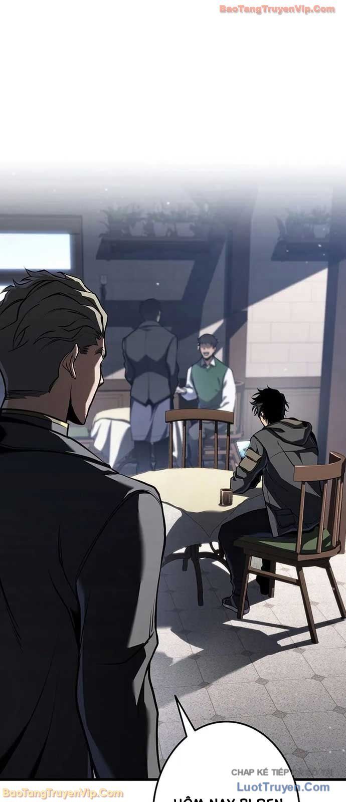 Trọng Sinh Giả Streaming Chapter 12 - Trang 2